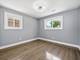8359 S State, Chicago, IL 60619
