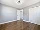 8359 S State, Chicago, IL 60619