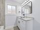 8359 S State, Chicago, IL 60619