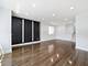 8359 S State, Chicago, IL 60619