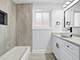 8359 S State, Chicago, IL 60619