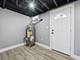 8359 S State, Chicago, IL 60619