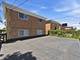 8359 S State, Chicago, IL 60619