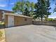 8359 S State, Chicago, IL 60619