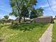 8359 S State, Chicago, IL 60619
