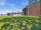 8359 S State, Chicago, IL 60619
