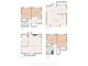 8359 S State, Chicago, IL 60619
