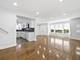 8359 S State, Chicago, IL 60619