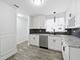 8359 S State, Chicago, IL 60619