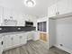 8359 S State, Chicago, IL 60619