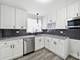 8359 S State, Chicago, IL 60619
