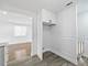 8359 S State, Chicago, IL 60619