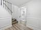 8359 S State, Chicago, IL 60619