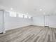 8359 S State, Chicago, IL 60619