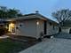 41 Circle, Dixmoor, IL 60426