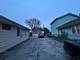 41 Circle, Dixmoor, IL 60426