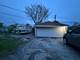 41 Circle, Dixmoor, IL 60426