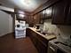 41 Circle, Dixmoor, IL 60426