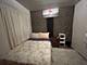 41 Circle, Dixmoor, IL 60426