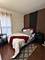 41 Circle, Dixmoor, IL 60426