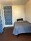 41 Circle, Dixmoor, IL 60426