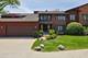 3101 Toulon Unit B2, Northbrook, IL 60062