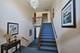 3101 Toulon Unit B2, Northbrook, IL 60062