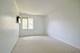 3101 Toulon Unit B2, Northbrook, IL 60062