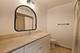 3101 Toulon Unit B2, Northbrook, IL 60062
