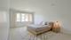 3101 Toulon Unit B2, Northbrook, IL 60062