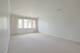 3101 Toulon Unit B2, Northbrook, IL 60062