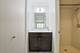 3101 Toulon Unit B2, Northbrook, IL 60062