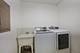 3101 Toulon Unit B2, Northbrook, IL 60062
