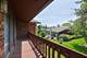 3101 Toulon Unit B2, Northbrook, IL 60062