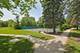 3101 Toulon Unit B2, Northbrook, IL 60062