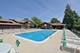 3101 Toulon Unit B2, Northbrook, IL 60062