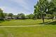 3101 Toulon Unit B2, Northbrook, IL 60062