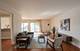 3101 Toulon Unit B2, Northbrook, IL 60062
