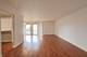 3101 Toulon Unit B2, Northbrook, IL 60062