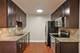 3101 Toulon Unit B2, Northbrook, IL 60062