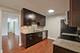3101 Toulon Unit B2, Northbrook, IL 60062