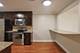 3101 Toulon Unit B2, Northbrook, IL 60062