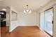 3101 Toulon Unit B2, Northbrook, IL 60062