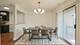 3101 Toulon Unit B2, Northbrook, IL 60062