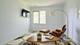 3101 Toulon Unit B2, Northbrook, IL 60062
