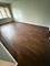 3101 Toulon Unit B2, Northbrook, IL 60062
