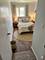 3101 Toulon Unit B2, Northbrook, IL 60062