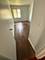 3101 Toulon Unit B2, Northbrook, IL 60062