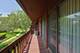 3101 Toulon Unit B2, Northbrook, IL 60062