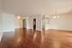3101 Toulon Unit B2, Northbrook, IL 60062